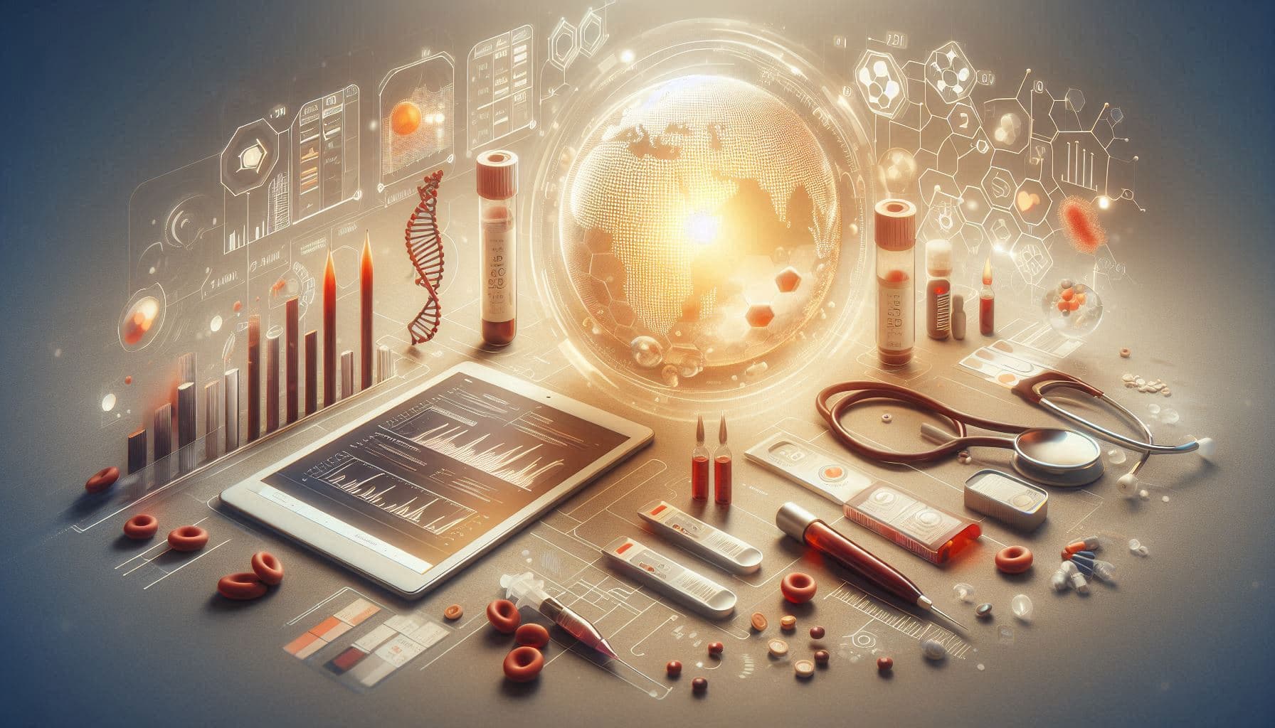 MedPlanet background